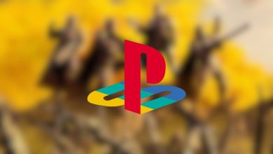 15 millions de joueurs et même pas nommés dans les potentiels GOTY de 2024 ! Ce jeu vidéo PS5 et PC a encore de bonnes nouvelles