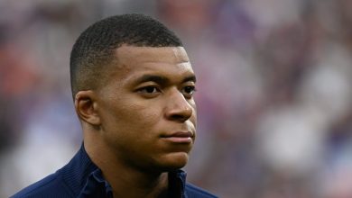 Affaire Mbappé-PSG : Une bourde de 55 millions d’euros… Le club parisien envoie sa plainte trop tard et devra indemniser Kylian Mbappé