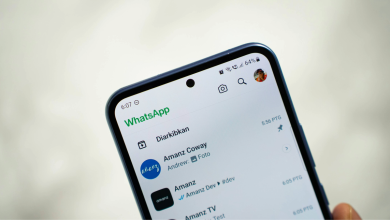 WhatsApp active enfin la meilleure fonctionnalité iMessage sur iPhone