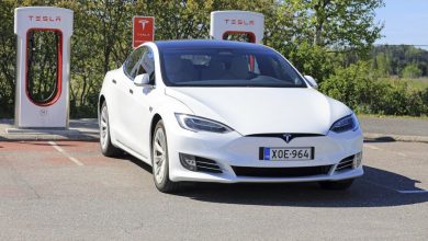 Accident mortel dramatique de Tesla à Paris : la responsabilité du conducteur confirmée, le constructeur également mis en cause