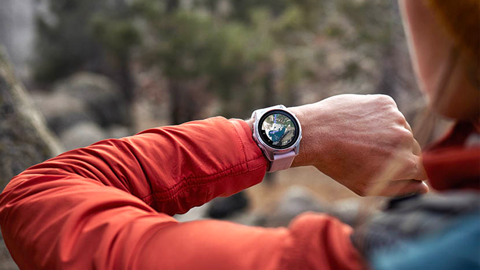 Avis aux sportifs : le Black Friday fait chuter le prix de ces montres connectées ! – Clubique