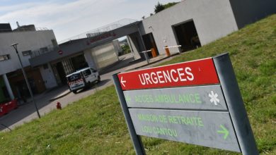 L’hôpital d’Alès annonce de nouvelles règles d’urgence