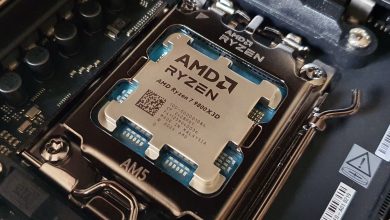 AMD augmente discrètement, mais franchement, le prix de son processeur le plus populaire