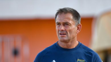 Top 14 – « Ce n’est pas le visage qu’on voulait proposer » : après la défaite de l’USAP à Toulouse (41-9), retrouvez les réactions d’après-match