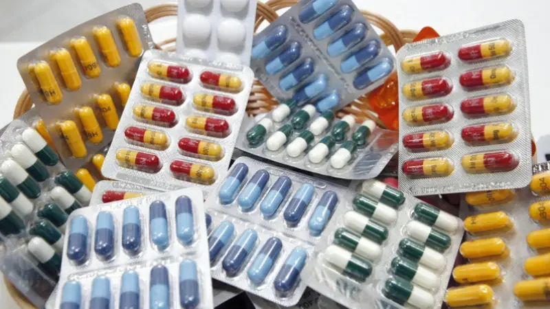 La Tunisie appelle à rationaliser la consommation des antibiotiques – Mosaiquefm.net