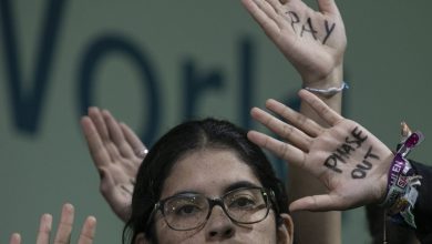 COP 29 : 300 milliards pour soutenir le changement climatique, un accord controversé trouvé en fin de nuit