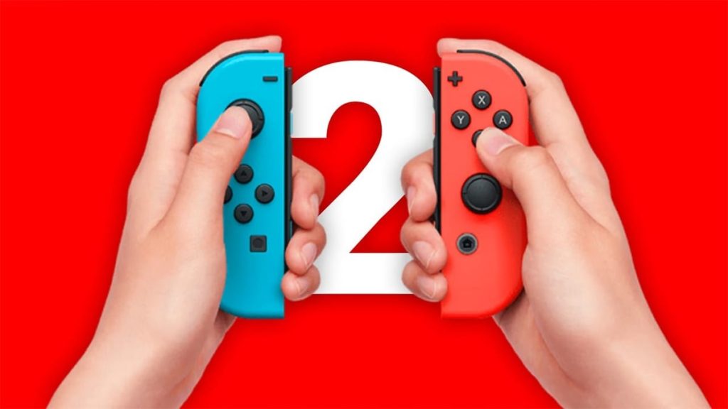 Nintendo Switch 2 : Le constructeur prépare du gros truc pour le lancement de sa console et va tout faire pour éviter un lancement comme celui de la PS5