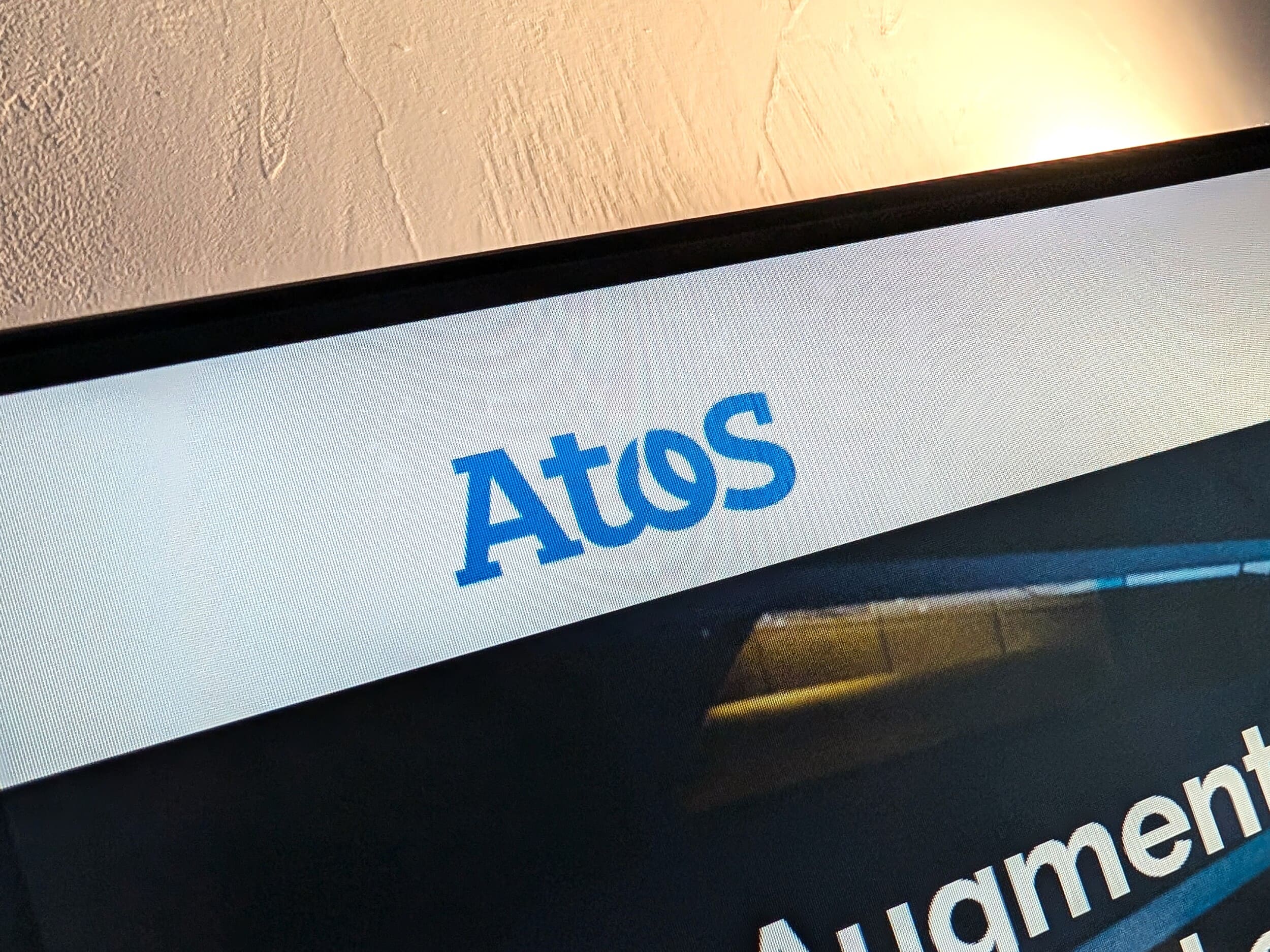 Atos, en partie nationalisé pour être sauvé ? L’État français propose 500 millions d’euros pour racheter une partie de ses activités