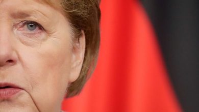 Angela Merkel : ascension fulgurante, grandes décisions… la « femme la plus puissante du monde » dévoile ses confessions