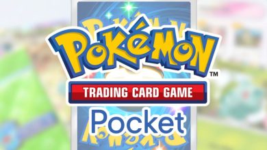 Pokémon Pocket : Une fuite nous permet de déterminer les prochains événements et ça va s’envoler !