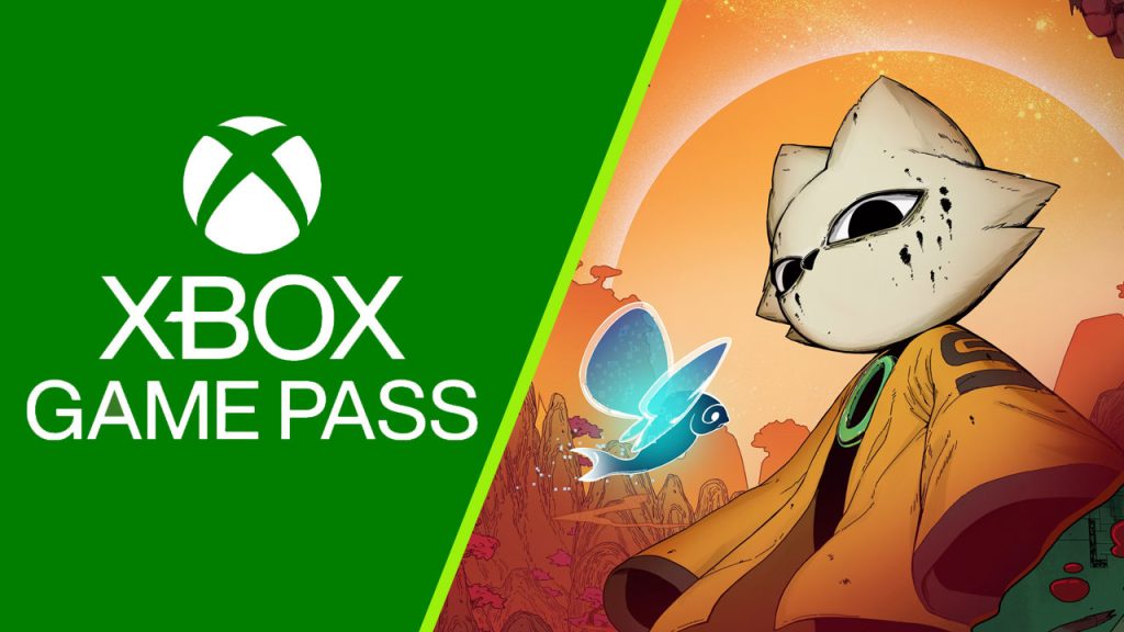 Xbox Game Pass : une nouvelle pépite très appréciée est disponible dans le service | Xbox