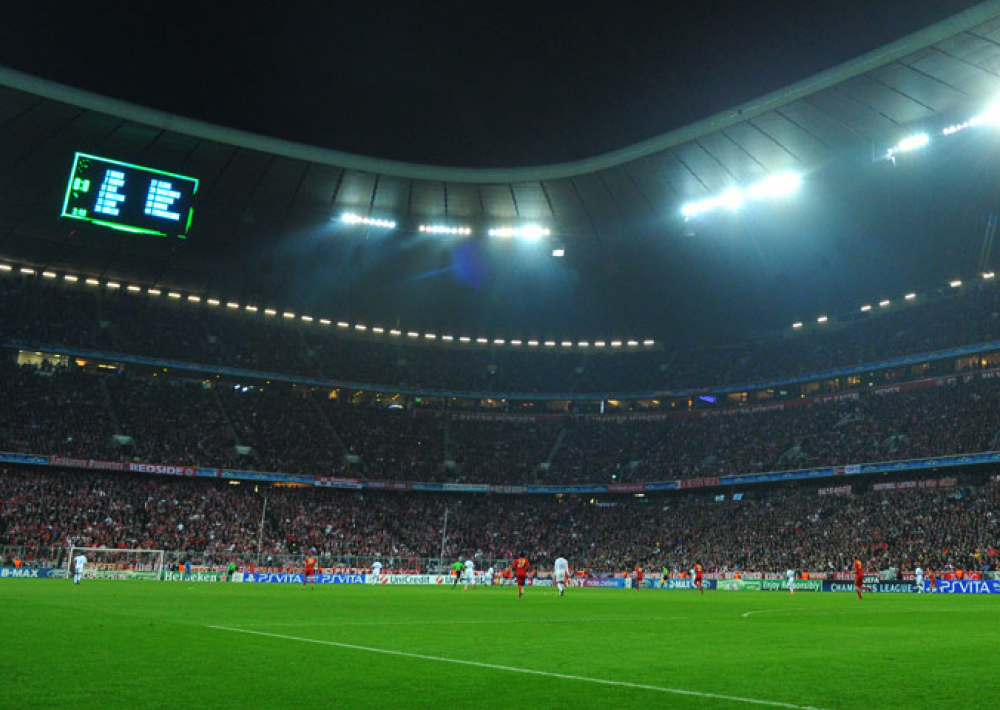 Bayern Munich 1-0 PSG, Ligue des Champions : résumé du match (26/11/2024)