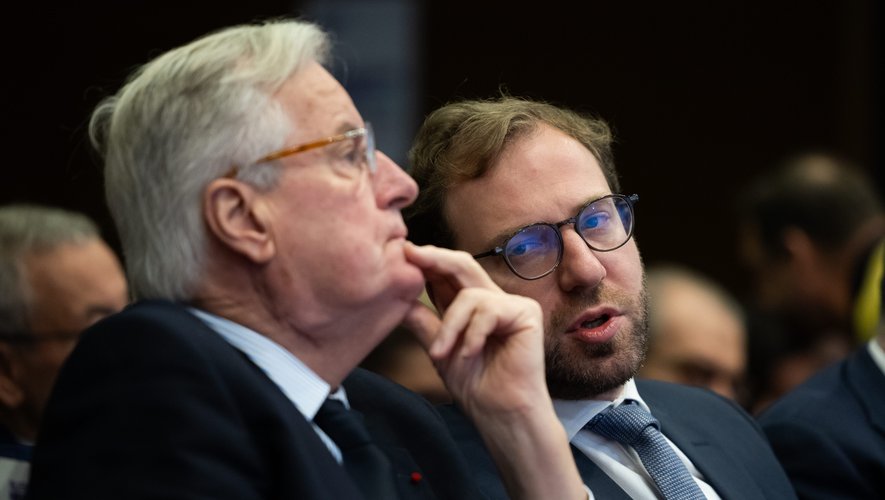 Budget 2025 : Bruxelles valide le budget de la France bien qu’il soit jugé « sous procédure de déficit excessif »