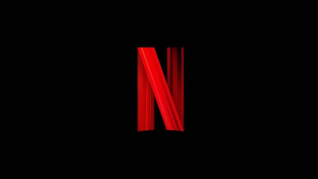 Après 2 ans, cette série historique fait à nouveau des vagues sur Netflix : la nouvelle saison ravira les abonnés fin 2024