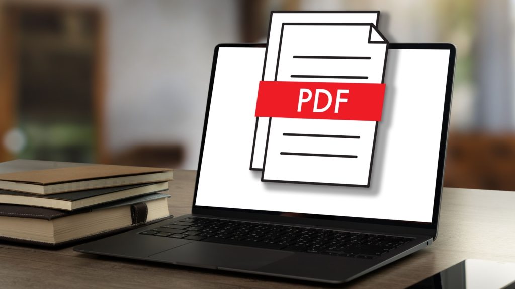 Ne cherchez plus, voici le meilleur logiciel PDF gratuit