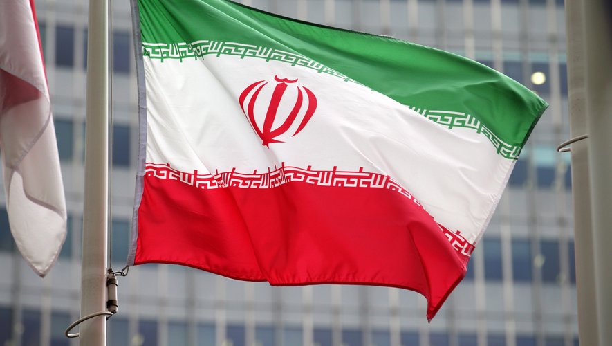 Prolifération atomique en Iran : « La menace la plus critique des mois à venir », la DGSE et le MI6 tirent la sonnette d’alarme