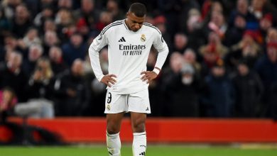 Kylian Mbappé au Real Madrid : Pour Carlo Ancelotti, le problème du joueur star n’est pas individuel mais collectif