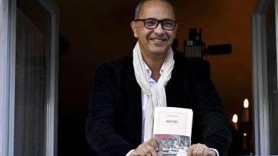 En Algérie, le Goncourt de Kamel Daoud mobilise aussi bien ses partisans que ses détracteurs