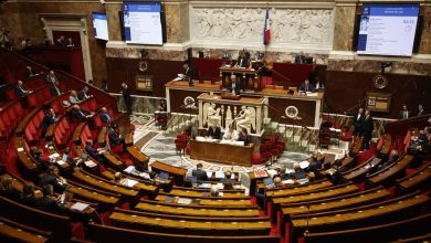 comment les députés aggravent le déficit