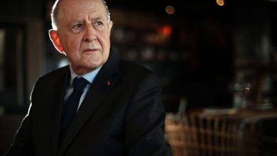 « Sur l’abbé Pierre, la Ciase ne doit pas révéler ce qu’elle savait »