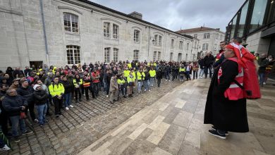 Ambiance du samedi : qu’importe l’ivresse, pour peu qu’on ait la bouteille