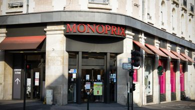 la relance de Monoprix et Franprix plus compliquée que prévu