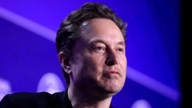 La Cour fédérale renvoie l’affaire de loterie électorale de Musk à la Pennsylvanie