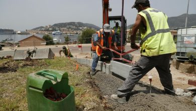 Qui meurt de chaleur au travail ?