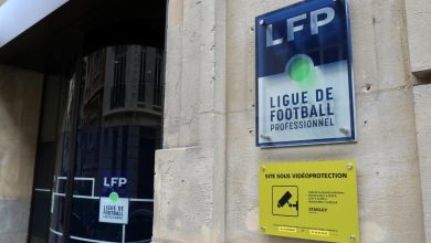 La gestion de la LFP remise en cause par le Sénat