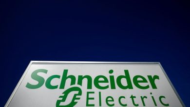 En direct des Marchés : rififi chez Schneider, Nvidia dans le DJIA, le trésor du Berkshire