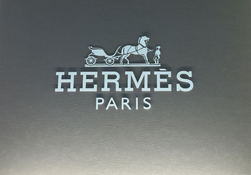 Avis d’analystes du jour : Hermès, Air Liquide, Thales, ArgenX, Worldline, Soitec, Viridien…