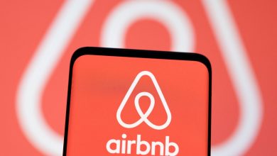 Tourisme : la loi Airbnb pour encadrer les locations de courte durée a été adoptée au parlement : voici ce qui change