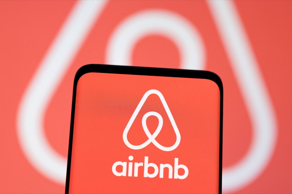 Tourisme : la loi Airbnb pour encadrer les locations de courte durée a été adoptée au parlement : voici ce qui change