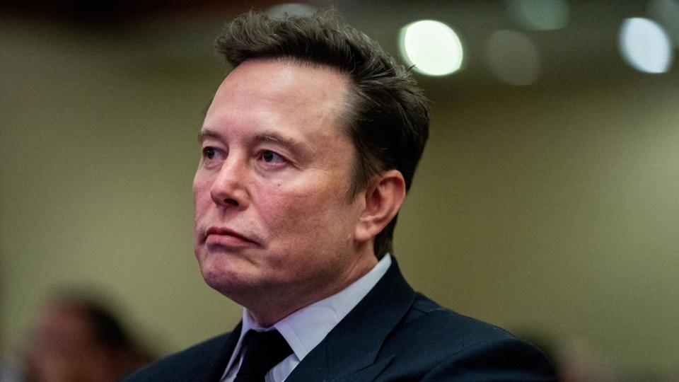 QI élevé, 80 heures par semaine, pas de salaire… Voici les conditions pour travailler avec Elon Musk au sein de son ministère de l’Efficacité du gouvernement