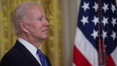 En direct – Guerre en Ukraine : Joe Biden appelle les dirigeants du G20 à soutenir « la souveraineté » du pays visé par la Russie