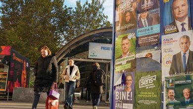 pourquoi le vote est plus intéressant qu’il n’y paraît