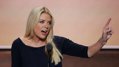 Qui est Pam Bondi, la nouvelle ministre de la Justice choisie par Donald Trump ?