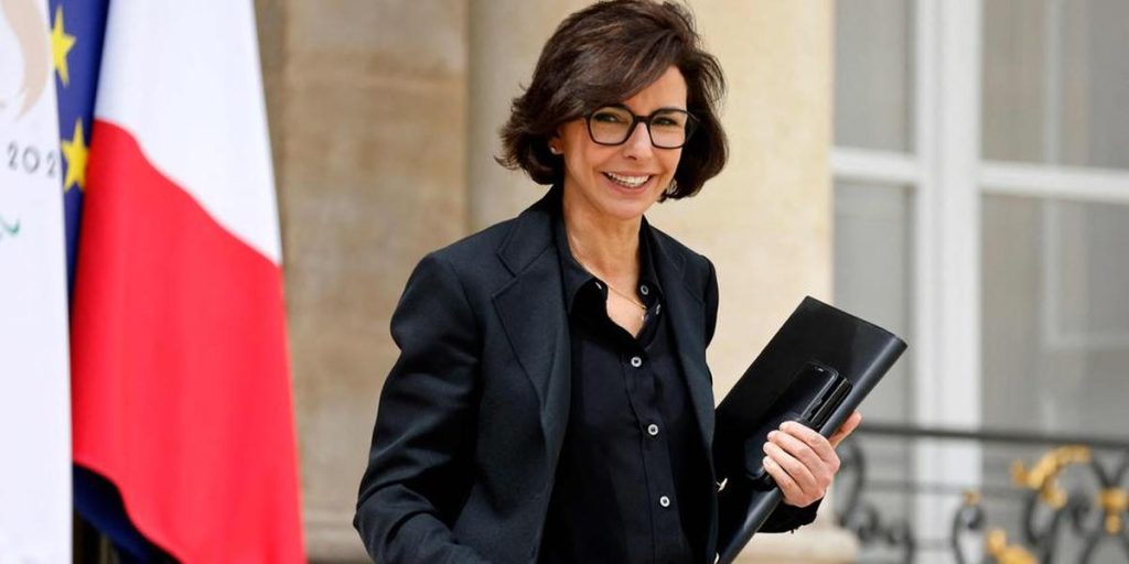 une « vraie influence » monétisée ? Pourquoi le PNF réclame un procès pour corruption