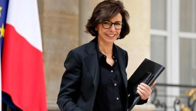 une « vraie influence » monétisée ? Pourquoi le PNF réclame un procès pour corruption