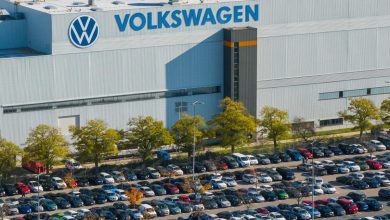 Volkswagen, la fin d’un mythe allemand ?