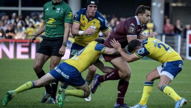 Top 14. L’UBB doit encore intégrer des joueurs dans son collectif