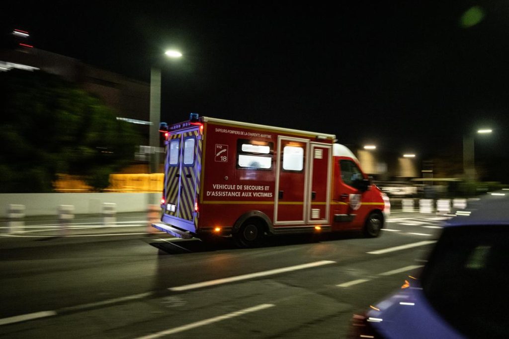 Une fugueuse de 16 ans retrouvée morte, les causes de sa mort inconnues – Sud Ouest