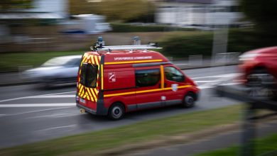 Une voiture percute un platane et prend feu : cinq morts dans le drame sur une route du Tarn – Sud-Ouest