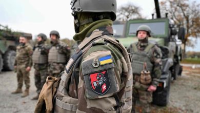 Guerre en Ukraine : France, États-Unis, Union européenne… Qui aide le plus et de quelle manière ? – Sud Ouest