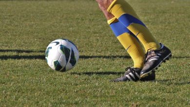 Football. Pourquoi le district de Haute-Garonne annule-t-il tous les matches ce week-end ?