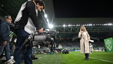 Ligue 1, une histoire d’abonnés