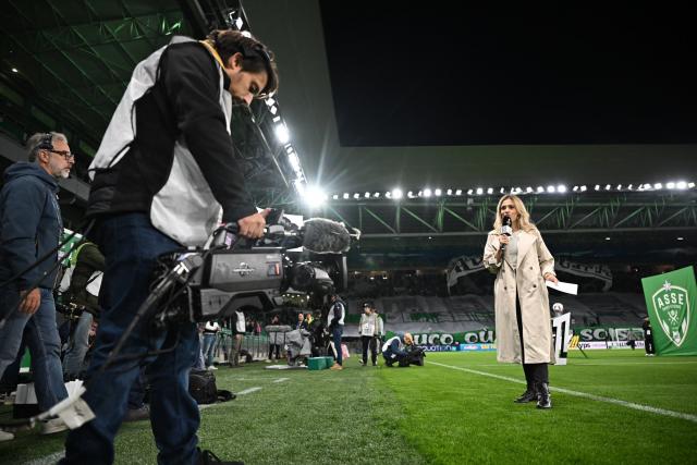 Ligue 1, une histoire d’abonnés