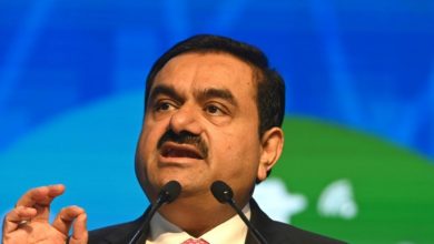 Le magnat indien Gautam Adani inculpé, l’opposition appelle à son arrestation : Actualités