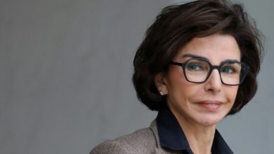 Le PNF demande un procès pour corruption contre Rachida Dati et Carlos Ghosn : Actualités