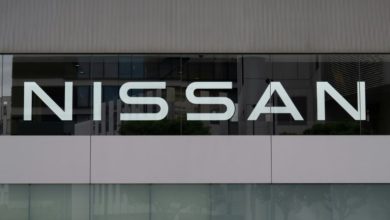 Nissan supprime 9 000 emplois et réduit sa capacité de production, face à des ventes atones : Actualités